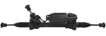 Rack And Pinion Assembly Cardone 1A-18007 Reman. Fixed Price $876.98.