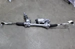 2018 Chevy Malibu Steering Gear Power Rack And Pinion. Fixed Price $124.99.