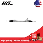 Manual Steering Rack & Pinion Assembly For 2013-2015 Toyota RAV4 455100R050. Fixed Price $110.99.