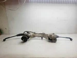 2013-2020 Ford Fusion Power Steering Rack Pinion Gear Box Assembly KG9Z-3504-G. Fixed Price $202.50.