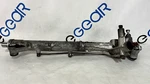 Oem 2014-2017 Maserati Ghibli Quattroporte Rwd Power Steering Gear Rack & Pinion. Fixed Price $341.00.