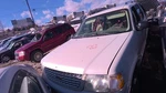 Used Rack And Pinion Assembly Fits: 2003 Ford Explorer Power 4. Fixed Price $151.85.