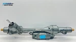 Electric (steering Rack) Lhd For Audi R8 Spyder 2016-. Fixed Price $2325.20.