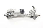 2019 - 2025 Cadillac XT4 Power Steering Gear Rack & Pinion Oem 84580628. Fixed Price $136.14.