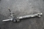 Steering Gear Rack & Pinion 4786597AB Chrysler Plymouth Prowler 1997-2002 *note*. Fixed Price $543.99.