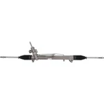 Maval 93253M Rack Pinion Assembly For 06-13 Land Rover Range Sport. Fixed Price $843.99.