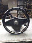 2008-2009 Saturn Vue Steering Wheel Column Floor Shift, Fwd, W/ Key. Fixed Price $134.99.