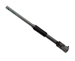 Borgeson 000309 Upper Steering Shaft 2008-2016 Ford Super Duty F250 F350 F450. Fixed Price $187.71.