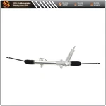 For Dodge Sprinter Freightliner 2500 3500 Steering Rack 2.7L Hydraulic 26-2145. Fixed Price $194.87.