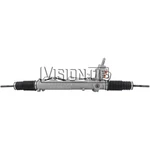Vision Oe 306-0103. Fixed Price $406.54.