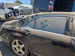 Steering Gear/rack 216 Type Power Fits 07-10 Mercedes Cl-class 30411867. Fixed Price $181.92.