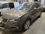 Used Rack And Pinion Assembly Fits: 2018 Buick Envision 2.5. Fixed Price $115.00.