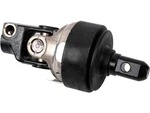 Delco 28KZ19V Intermediate Steering Shaft Fits 2014-2019 Cadillac Cts. Fixed Price $251.92.