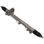 Buyautoparts Rack And Pinion 80-04107NS. Fixed Price $1199.17.