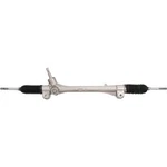 Maval Rack And Pinion Assembly For ES300H, ES350, Avalon, Camry 94475M. Fixed Price $784.10.