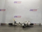 2022 Honda Odyssey Touring 3.5L Fwd Steering Gear Power Rack And Pinion. Fixed Price $928.62.