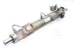 Steering Gear/rack Power And Pinion Fits 04-08 Ford F150 Pickup 75682. Fixed Price $299.99.