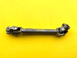 2019-2024 Nissan Altima Steering Column Intermediate Lower Shaft Oem 48805-6CA1C. Fixed Price $57.00.