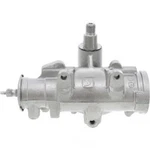 Steering Gear Box-rwd Maval 9847M Reman. Fixed Price $413.79.