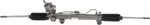 Maval Rack And Pinion Assembly For Chevrolet Impala Limited, 95527M. Fixed Price $501.27.