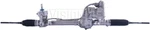 And Pinion Assembly-rack Reman Fits 17-19 Ford Explorer. Fixed Price $1256.25.