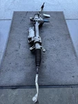 2016 2019 Mercedes GLC300 Power Steering Rack Oem 2534609000. Fixed Price $999.90.