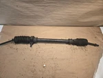 Mg Midget Austin-healey Sprite Steering Rack AHA9955. Fixed Price $74.99.