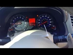 Steering Gear/rack Power And Pinion Fits 10-13 Infiniti Fx Series 1997222. Fixed Price $460.00.