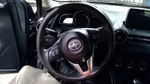 Steering Column Sedan Without Fog Lamps Fits 16-20 Yaris 5473230. Fixed Price $195.00.