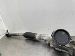 17 Fiat 124 Spider Classica Oem Power Steering Gear Rack & Pinion 25K *-rh Tie*. Fixed Price $594.31.