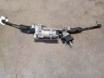 2017-2020 Chevy Impala Steering Gear Power Rack And Pinion Opt NJ2. Fixed Price $174.99.
