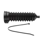 Acdelco 46A7049A Rack And Pinion Bellow With Cable Ties. Fixed Price $33.78.