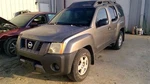 Steering Column Floor Shift Tilt Without Fog Lamps Fits 05-06 Xterra 905965. Fixed Price $224.99.