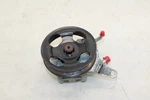 2009-2020 Nissan 370Z 3.7L Power Steering Pump Oem QI107. Fixed Price $102.30.