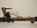 Steering Gear/rack Power And Pinion Opt FE2 Fits 95-03 Cavalier 1693395. Fixed Price $139.19.