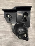 2018-2022 Honda Accord Steering Rack Column Lower Joint Cover Boot Oem 53320-TVA. Fixed Price $45.00.