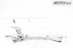 2024-2025 Buick Envista 1.2L Fwd Power Steering Gear Rack 42726624 Oem. Fixed Price $199.90.