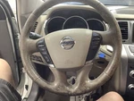 Steering Column Floor Shift Power Tilt Door Fits 13-14 Murano 5666196. Fixed Price $180.00.