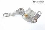 2015-2021 Subaru Wrx Steering And Pinion Left Side Mount Bracket Oem. Fixed Price $22.11.