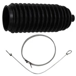 Rack And Pinion Bellows Kit-bellow Beck/arnley 103-3094. Fixed Price $13.78.