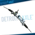 Electric Power Steering Rack And Pinion For 2015-2017 Chrysler 200 Dodge Dart. Fixed Price $224.69.