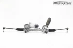 2019-2023 Cadillac XT4 2.0L L4 Steering Gear Rack Pinion & Motor 84580628 Oem. Fixed Price $230.99.