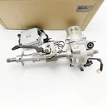Hyundai Electric Steering Column 56310-F2200 For 2017-2018 Elantra F0563-99500. Fixed Price $640.77.