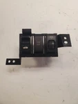 Trunk Vdc Dimmer Switch Fits 08-13 Infiniti G37 411046. Fixed Price $54.05.