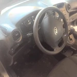 Steering Column Floor Shift Without Fog Lamps Fits 07-12 Rondo 755388. Fixed Price $264.90.