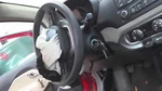 Steering Column Floor Shift Tilt Sedan Fits 12-15 Rio 1733078. Fixed Price $90.00.