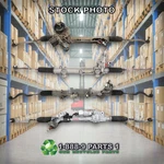 Steering Gear/rack Power And Pinion Hydraulic Sedan Fits 09 Genesis C1128. Fixed Price $346.50.