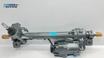 Electric Steering Gear Lhd Vw Touareg 2018-; Amarok 23-; Ford Ranger 2022-. Fixed Price $1205.06.