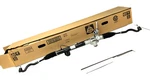 68078525AC New Oem Mopar Rack Pinion Gear 2011-2012 Jeep Grand Cherokee. Fixed Price $749.99.