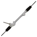 For Nissan Juke 2011 2012 2013 2014 2015 2016 2017 Steering Rack & Pinion. Fixed Price $189.17.